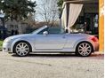 AUDI TT 2005/4 - 5