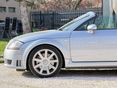 AUDI TT 2005/4 - 6
