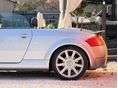 AUDI TT 2005/4 - 7