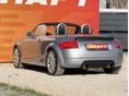 AUDI TT 2005/4 - 8