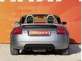 AUDI TT 2005/4 - 9