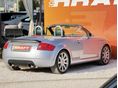 AUDI TT 2005/4 - 10