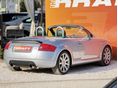 AUDI TT 2005/4 - 11