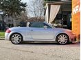 AUDI TT 2005/4 - 12