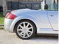 AUDI TT 2005/4 - 13