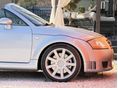 AUDI TT 2005/4 - 14