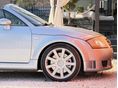 AUDI TT 2005/4 - 15
