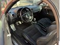 AUDI TT 2005/4 - 17