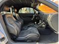 AUDI TT 2005/4 - 20