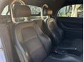AUDI TT 2005/4 - 21