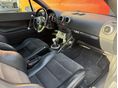 AUDI TT 2005/4 - 22