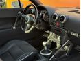 AUDI TT 2005/4 - 23