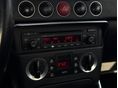 AUDI TT 2005/4 - 24