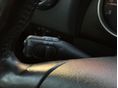AUDI TT 2005/4 - 25