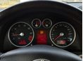 AUDI TT 2005/4 - 26