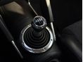 AUDI TT 2005/4 - 27