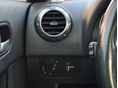 AUDI TT 2005/4 - 28