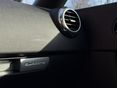 AUDI TT 2005/4 - 29