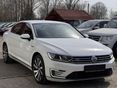 VOLKSWAGEN PASSAT 2017/10 - 1