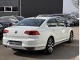 VOLKSWAGEN PASSAT 2017/10 - 4