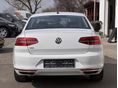 VOLKSWAGEN PASSAT 2017/10 - 5