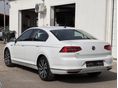 VOLKSWAGEN PASSAT 2017/10 - 6