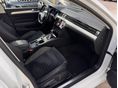 VOLKSWAGEN PASSAT 2017/10 - 7