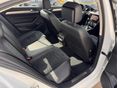 VOLKSWAGEN PASSAT 2017/10 - 8