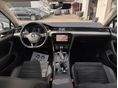 VOLKSWAGEN PASSAT 2017/10 - 9