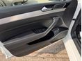 VOLKSWAGEN PASSAT 2017/10 - 10