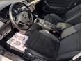 VOLKSWAGEN PASSAT 2017/10 - 11