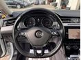 VOLKSWAGEN PASSAT 2017/10 - 12