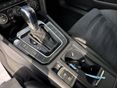 VOLKSWAGEN PASSAT 2017/10 - 13
