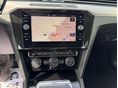 VOLKSWAGEN PASSAT 2017/10 - 14