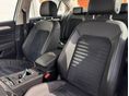 VOLKSWAGEN PASSAT 2017/10 - 15