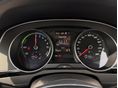 VOLKSWAGEN PASSAT 2017/10 - 16