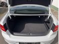 VOLKSWAGEN PASSAT 2017/10 - 17
