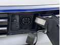 VOLKSWAGEN PASSAT 2017/10 - 19