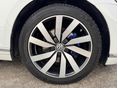 VOLKSWAGEN PASSAT 2017/10 - 20