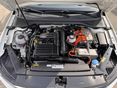 VOLKSWAGEN PASSAT 2017/10 - 22