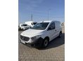 MERCEDES-BENZ CITAN 2025/4 - 2