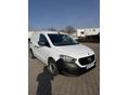 MERCEDES-BENZ CITAN 108 CDI A2 Base