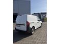 MERCEDES-BENZ CITAN 2025/4 - 3