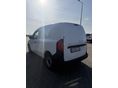 MERCEDES-BENZ CITAN 2025/4 - 4