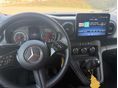 MERCEDES-BENZ CITAN 2025/4 - 5