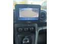 MERCEDES-BENZ CITAN 2025/4 - 6