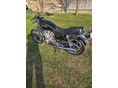 SUZUKI GS 550 1982/4 - 2