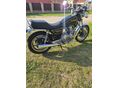 SUZUKI GS 550 1982/4 - 3