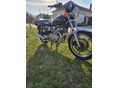 SUZUKI GS 550 1982/4 - 4