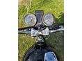 SUZUKI GS 550 1982/4 - 6